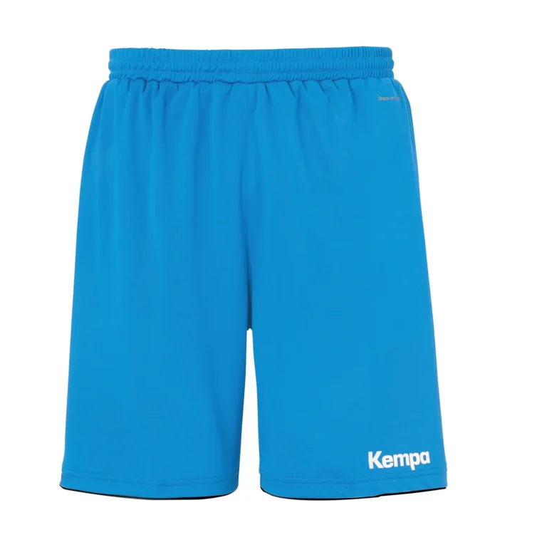 kempa Pantalón corto Kempa Emotion