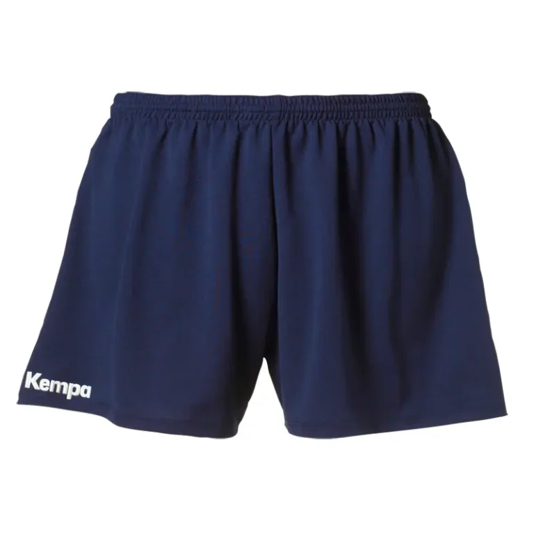 kempa Pantalón corto mujer Kempa Classic