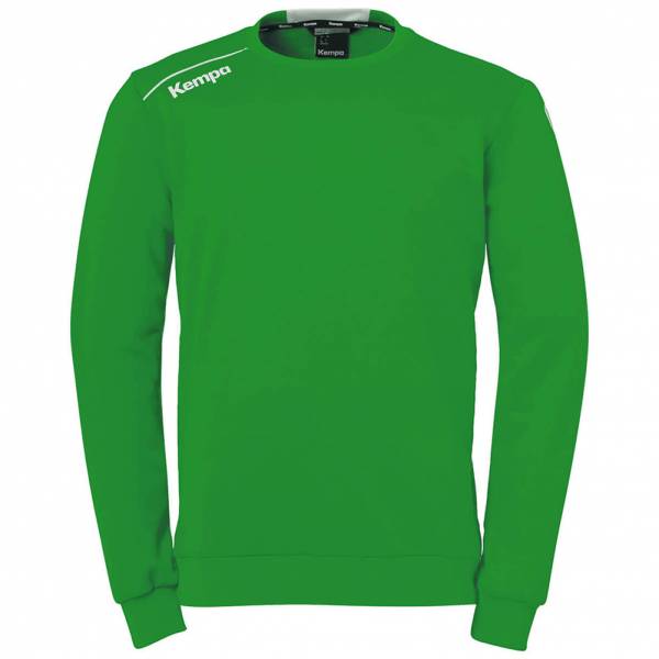 kempa Player Training Top Hombre Sudadera 200362907