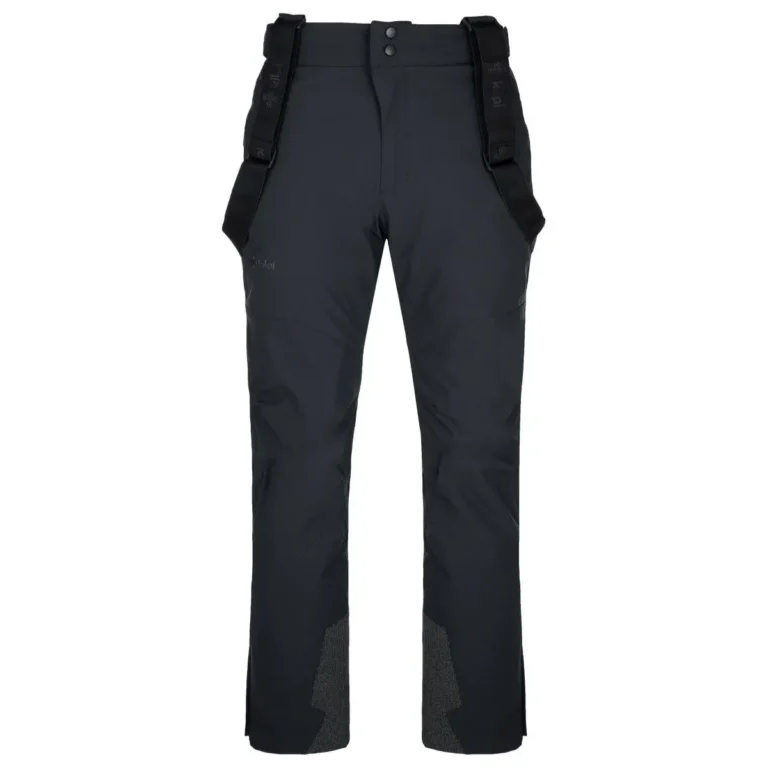 Kilpi Pantalón de esquí Kilpi Mima