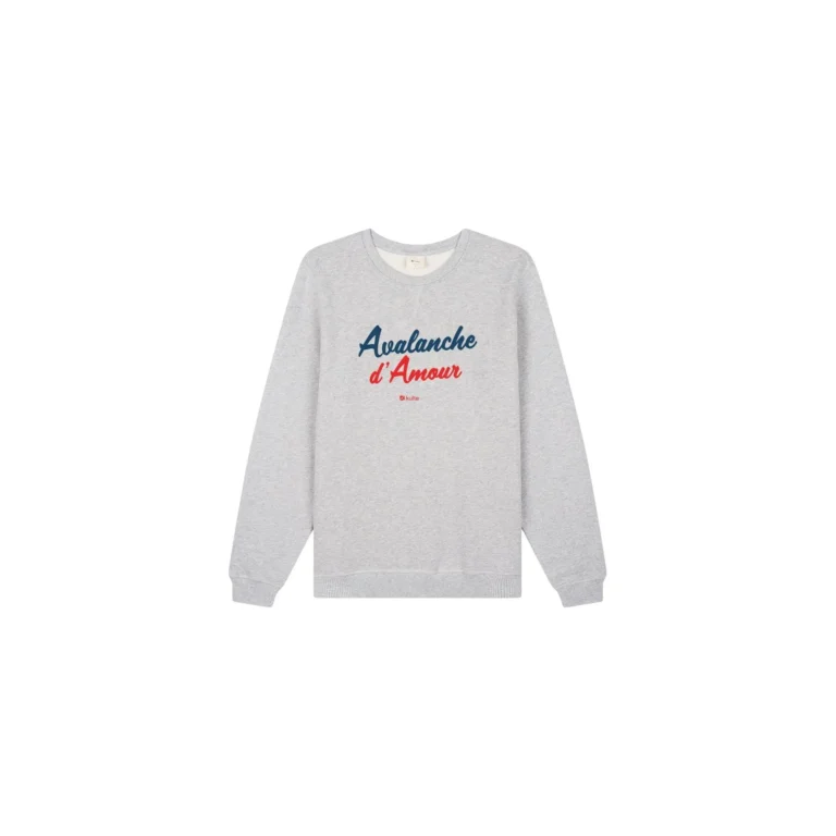 Kulte Sudadera Kulte Avalanche
