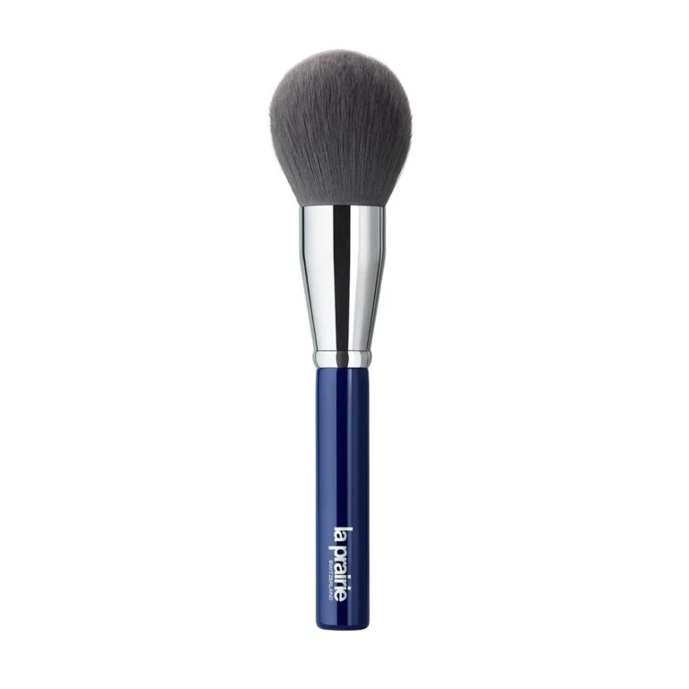 La prairie Pincel para base - Pince