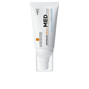 La Roche Posay ANTHELIOS100KA+ MED crema 50 m