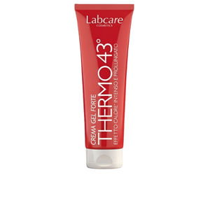 Labcare THERMO 43 crema gel forte 100 m