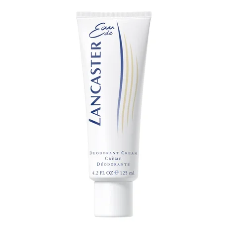 Lancaster Eau Deodorant Cream 125 m