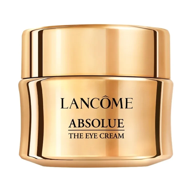 Lancôme Absolue Crema de Ojos 20 ml - Contorno de Ojo