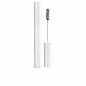 Lancôme CILS BOOSTER XL 5,5 ml