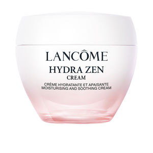 Lancôme HYDRA ZEN crema hidratante 50 m
