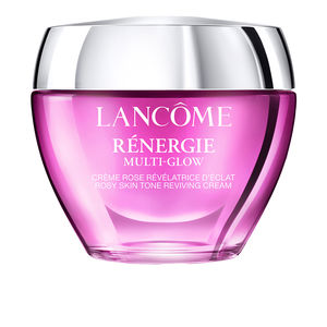 Lancôme RÉNERGIE MULTI-GLOW crema 50 m