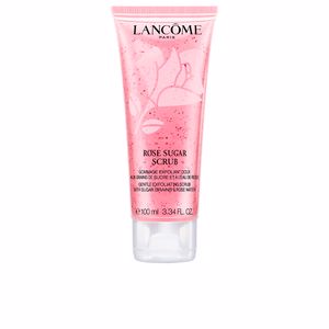 Lancôme ROSE SUGAR SCRUB 100 m