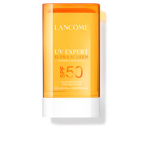 Lancôme UV EXPERT SUPRA SCREEN INVISIBLE stick SPF50 18 gr