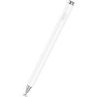 Lapiz Capacitativo XO ST-09 Blanco Apple/Android/Window