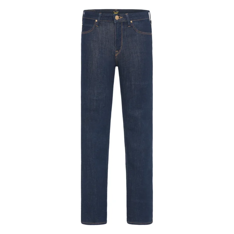 Lee Pantalones vaqueros de mujer Lee Elly