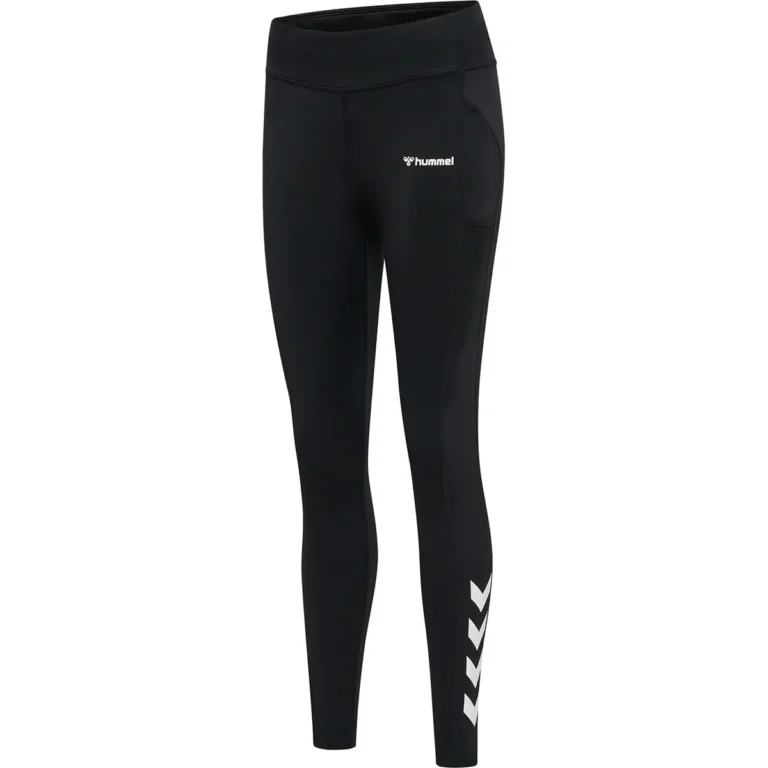 Legging mujer Hummel hmlMT Chipo