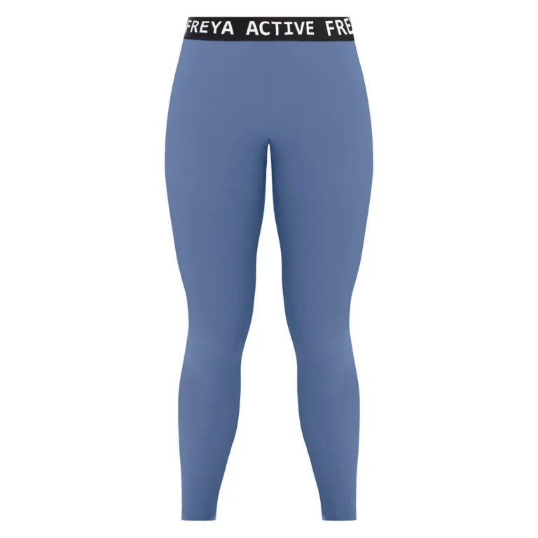 Leggings de mujer Freya Power Sculpt 2.0