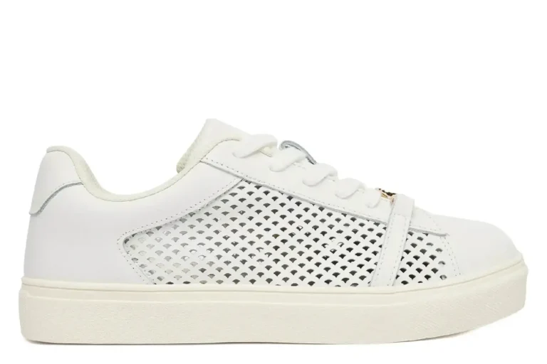 Liu.Jo Zapatillas KIKI 03