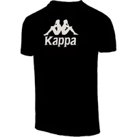 Lote de 5 camisetas infantiles Kappa Mira