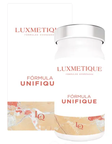 Luxmetique Formula Unifique 60 comp