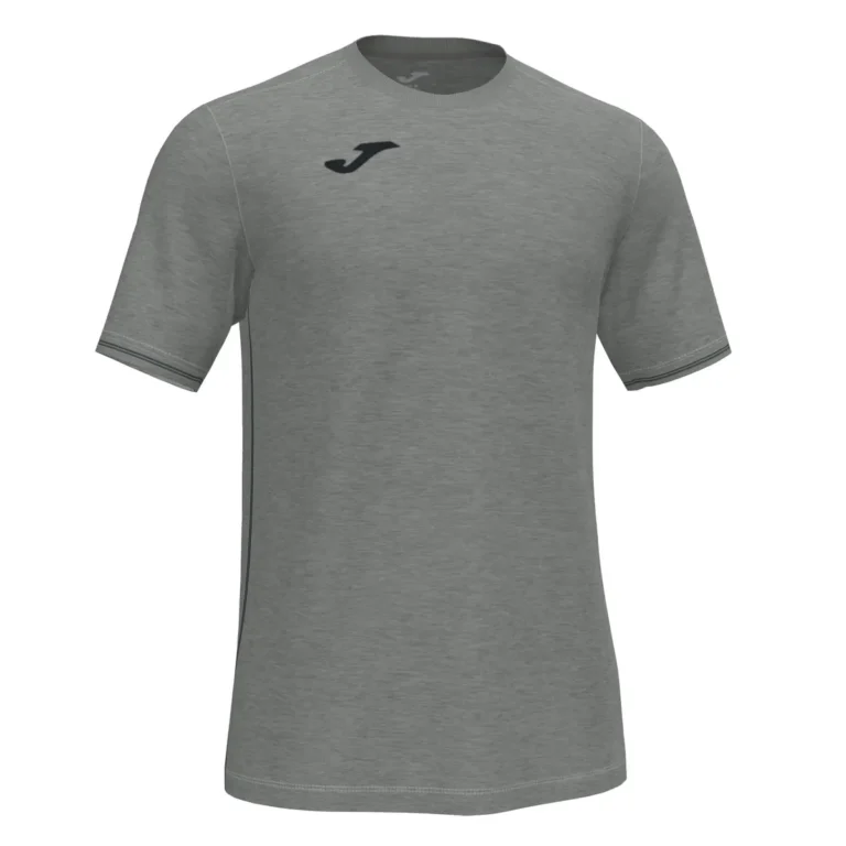 Maillot Joma Campus III