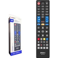 Mando a Distancia SmartTV Samsung Ebox EMD-A223