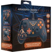 Mando Assassins Creed Mirage PC