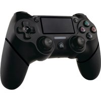 Mando Nuwa Wireless Negro PS4