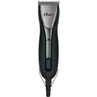 Máquina cortapelo Oster A6 Slim - 26,7 x 15,2 x 7,6 cm (L x An x Al)