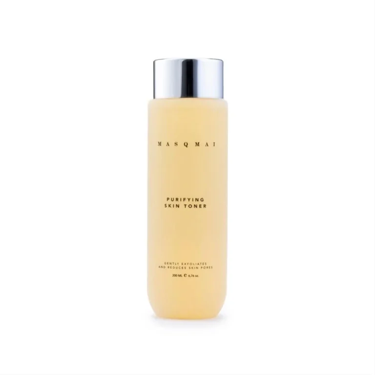 Masqmai Purifying Skin Toner 200 m