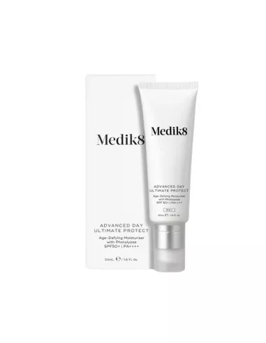 Medik8 Advanced Ultimate Protect Fps 50+ 50 M