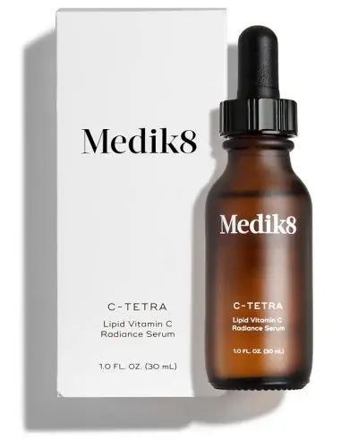 Medik8 C-Tetra 30m