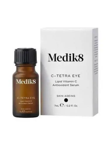 Medik8 C-Tetra Eye 7m