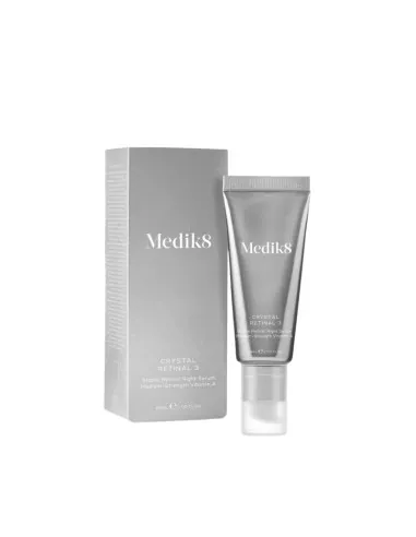 Medik8 Crystal Retinal 3 30m