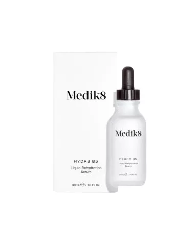 Medik8 Hydr8 B5 30m
