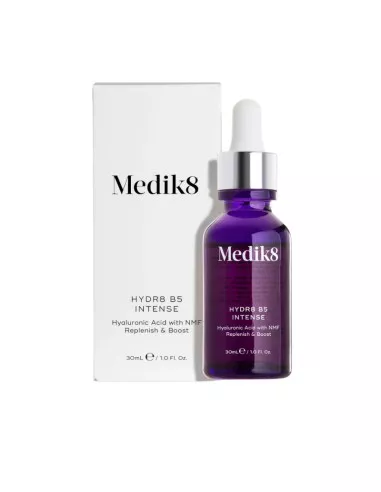 Medik8 Hydr8 B5 Intense 30m
