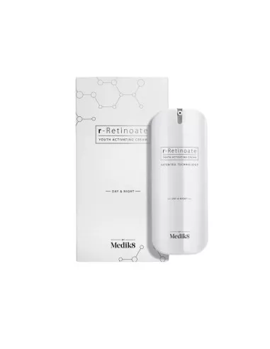Medik8 r-Retinoate 50m