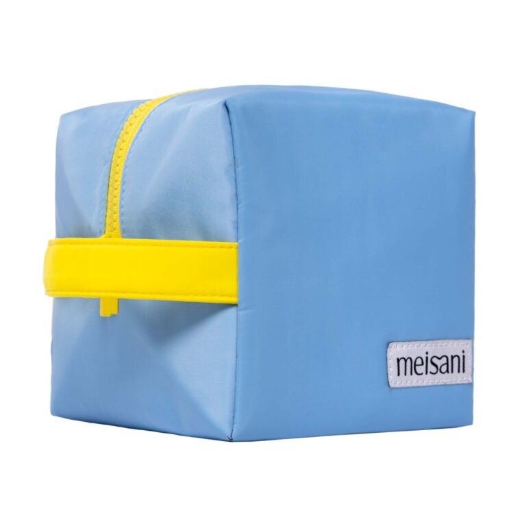 Meisani Pocket