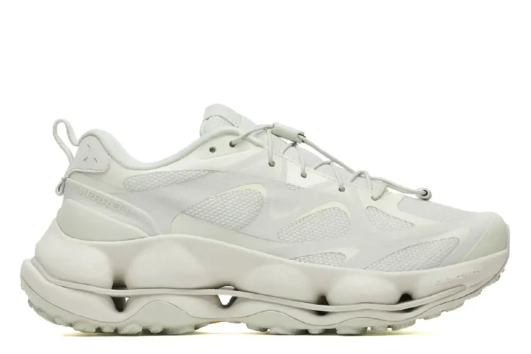 Merrell Zapatillas mujer SPEEDARC MATIS Merrel