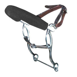 Metalab Tandem Hackamore Metalab Neopreno