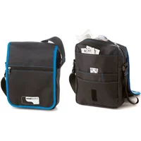 Mini bolsa de curación Tremblay