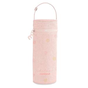 Miniland Bolsa Térmica Thermibag 350 ml Candy