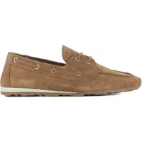 Mocasines Planos WED