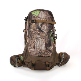 Mochila de Caza Premier 32 Litro