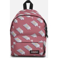 Mochila Eastpak Orbit XS Sunblock