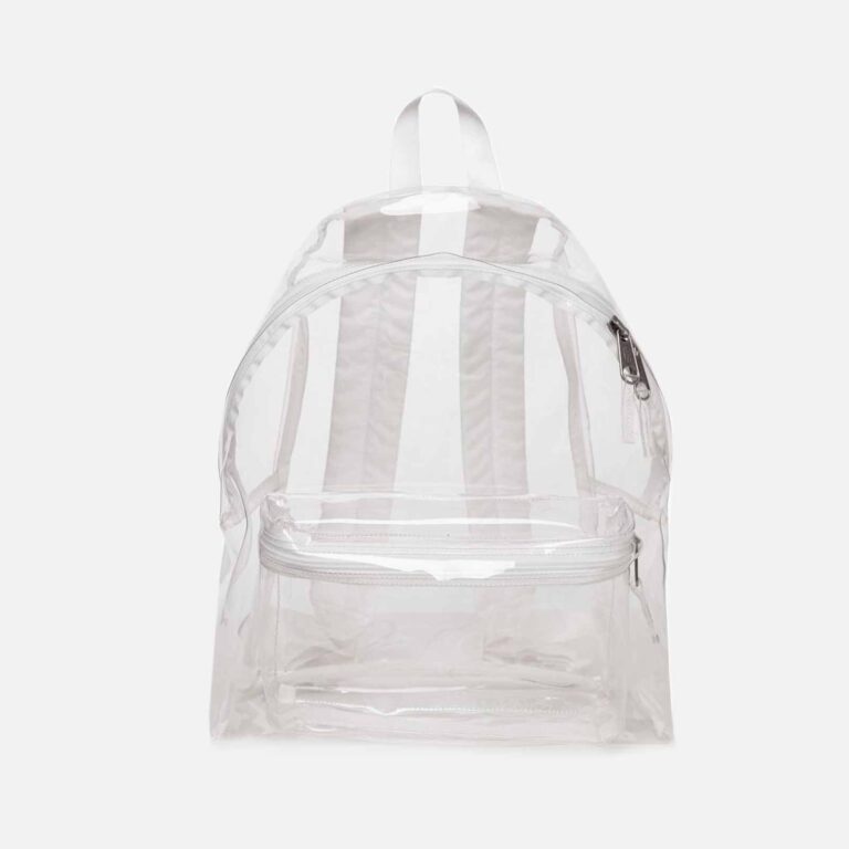 Mochila Eastpak Padded Pak'r