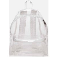 Mochila Eastpak Padded Pak'r