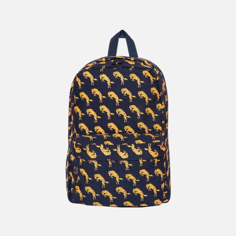 Mochila Wrangler W0Y10U535 B&Y BACKPACK