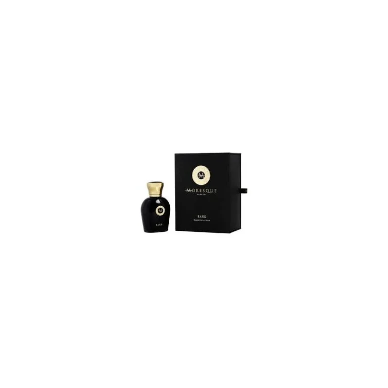 Moresque Rand EDP 50m