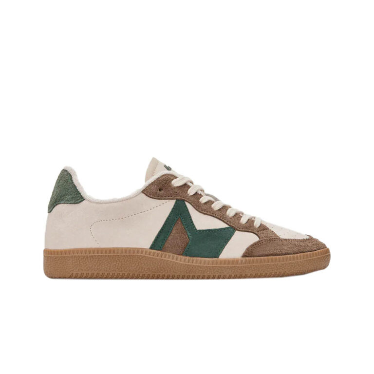 Morrison cypress Zapatillas Mujer