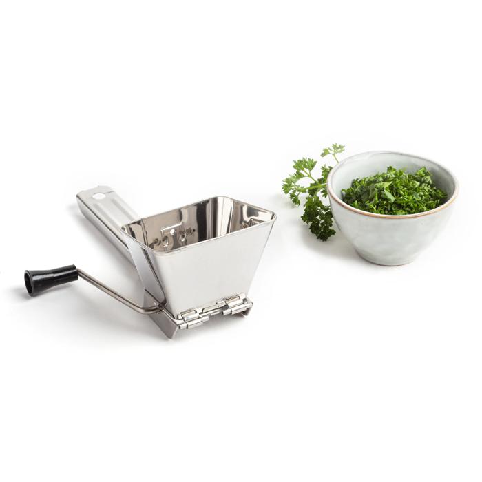 Moulinex RALLADOR MOULI-HIERBA