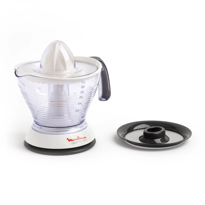 Moulinex Vitapress 1000